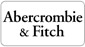 abercrombie.com