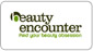 http://www.beautyencounter.com/