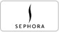 http://www.sephora.com/
