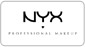 http://www.nyxcosmetics.com/