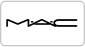 http://www.maccosmetics.com/