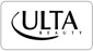 http://www.ulta.com