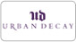 http://www.urbandecay.com/