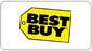 http://www.bestbuy.com