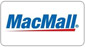 http://www.macmall.com