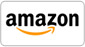 https://www.amazon.com