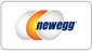 https://www.newegg.com