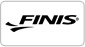 https://www.finisswim.com/