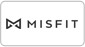https://misfit.com/
