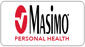 https://masimopersonalhealth.com