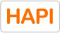 https://www.hapi.com