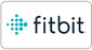 https://www.fitbit.com/