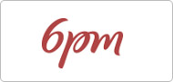 6pm