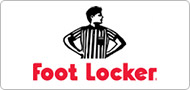 Foot Locker