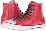 Converse Chuck Taylor