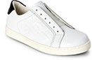 Детские кроссовки armani junior
