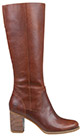 Женские сапоги Timberland