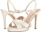Женсие туфли Kate Spade New York Rosemarie