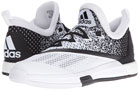 Кроссовки adidas SM On Court