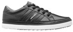 Кроссовки Adidas Adicross IV