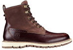 Мужские ботинки Timberland Britton Hill Moc Toe