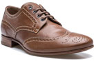 Мужские туфли Prada Men's Oxford