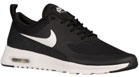 Кроссовки NIKE AIR MAX