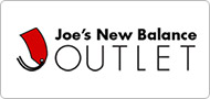 Outlet