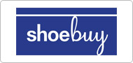 Shoebuy