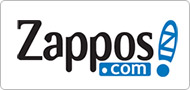 Zappos