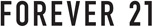 Марка Forever 21 создает коллекцию плюс сайз, которая мало чем отличается от их обычного ассортимента. Девушки с формами могут найти здесь те вещи, которые обычно сложно найти