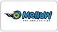 https://www.mellowboards.com/