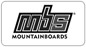 https://www.mbs.com/