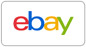 https://www.ebay.com/