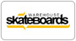 https://www.warehouseskateboards.com