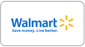 https://www.walmart.com/