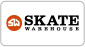https://www.skatewarehouse.com/