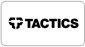 https://www.tactics.com/