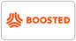 https://buy.boostedboards.com