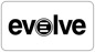 https://evolveskateboardsusa.com/