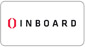 https://www.inboardtechnology.com/