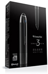 Livescribe 3 smartpen Black Edition