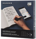 Smart Writing Set Paper Tablet and Pen+