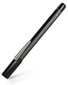 NeoLab Convergence NWP-F110-TB Neo Smartpen N2