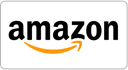 https://www.amazon.com