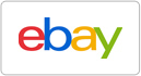 https://www.ebay.com