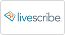 http://www.livescribe.com