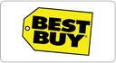 https://www.bestbuy.com