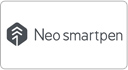 https://www.neosmartpen.com/