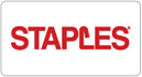 https://www.staples.com/
